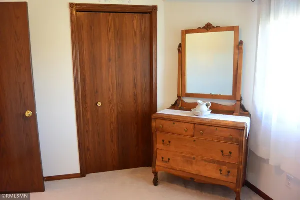 $525,000 | 201 Douglas Drive, Glencoe, MN 55336
