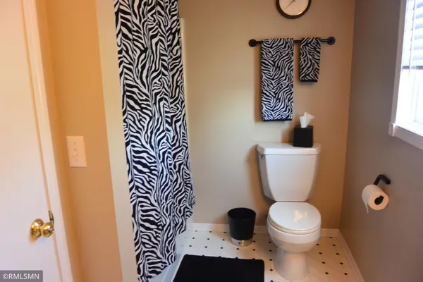 $525,000 | 201 Douglas Drive, Glencoe, MN 55336