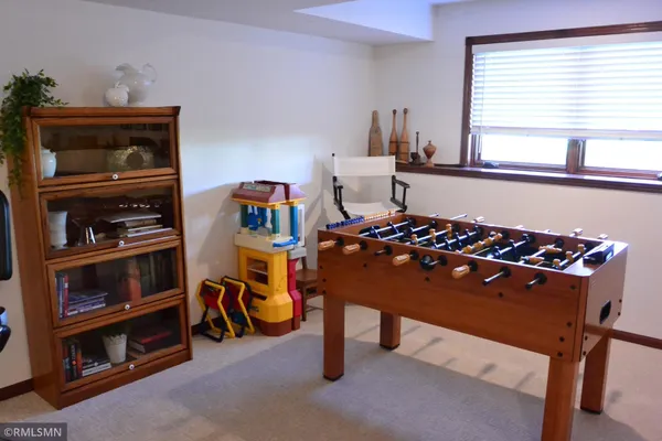 $525,000 | 201 Douglas Drive, Glencoe, MN 55336
