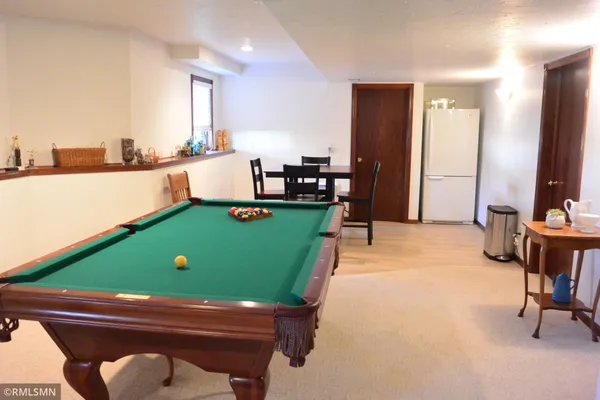 $525,000 | 201 Douglas Drive, Glencoe, MN 55336