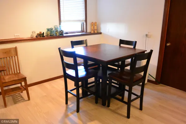 $525,000 | 201 Douglas Drive, Glencoe, MN 55336
