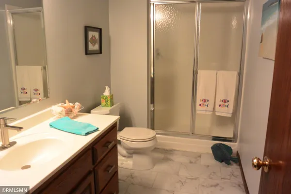 $525,000 | 201 Douglas Drive, Glencoe, MN 55336