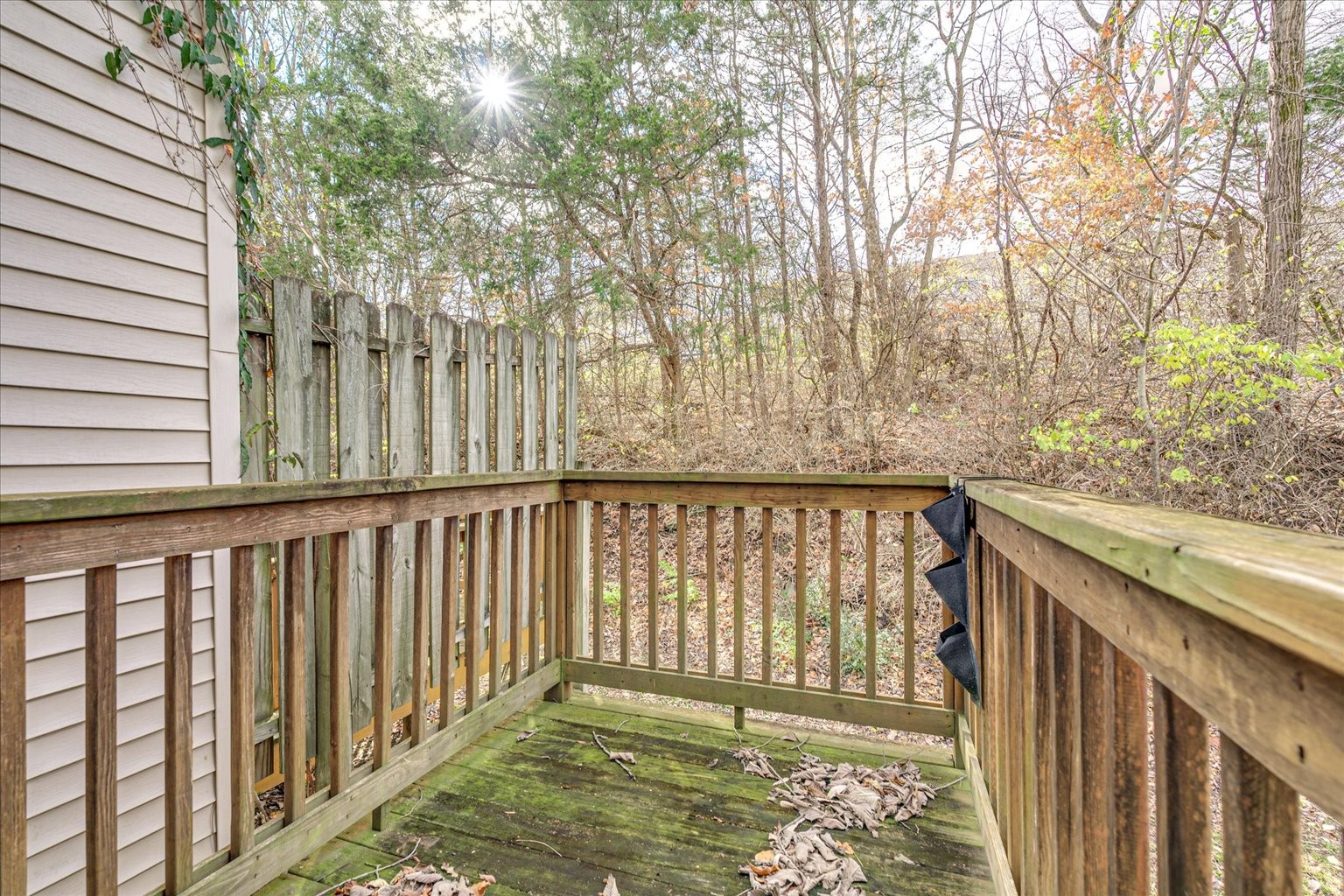 480 Huntington Ridge Drive Nashville, TN 37211 - Photo 9 of 21