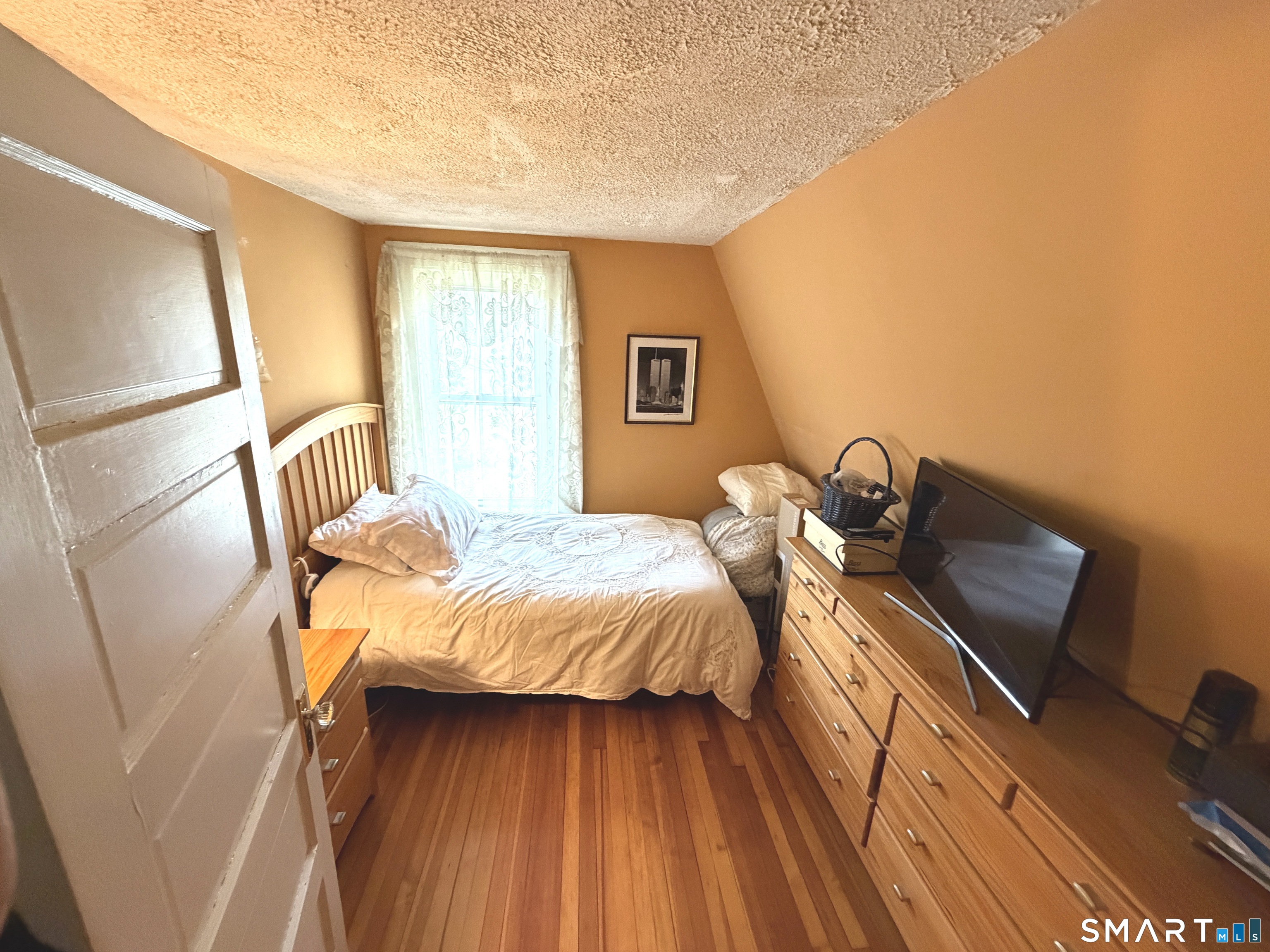 33 Chestnut Grove Road Watertown, CT 06795 - Photo 24 of 31