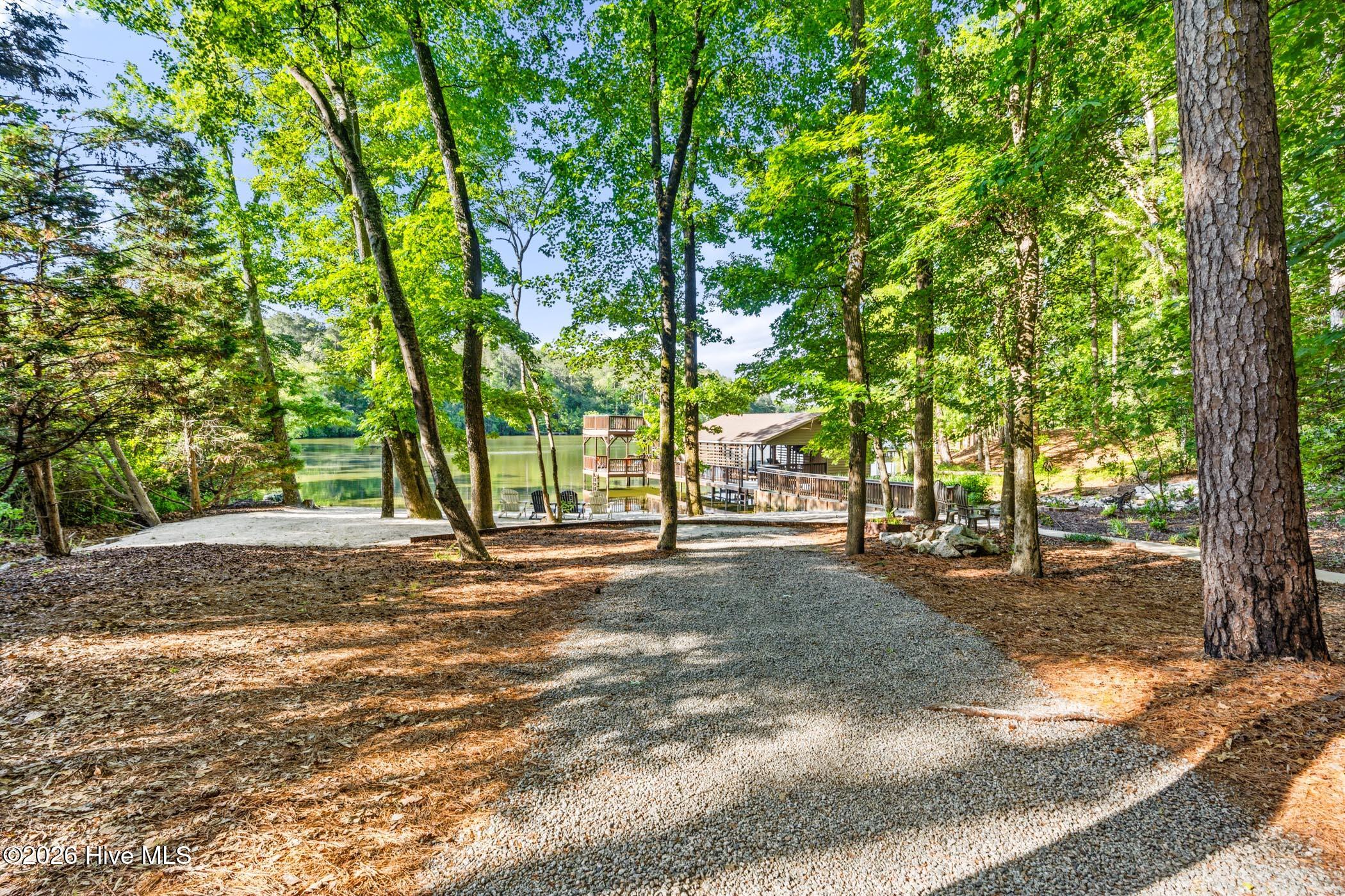 105 Shallow Ford Drive Rockingham, NC 28379 - Photo 2 of 68 A7403698