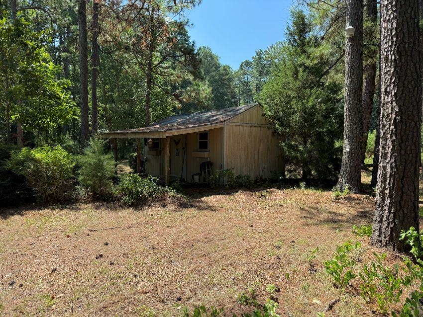 2653 Patty Road Cades, SC 29518 - Photo 35 of 41