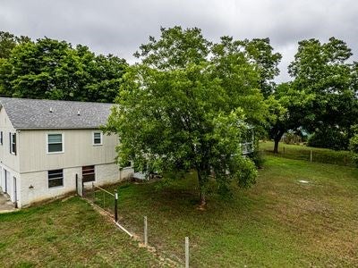 389 Robertsons Siding Road Crewe, VA 23930 - Photo 8 of 46 Gallery Image 8