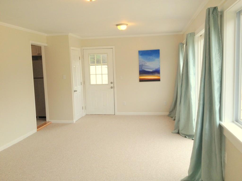 32 Coombs Road Brunswick, ME 04011 - Photo 14 of 29 Photo