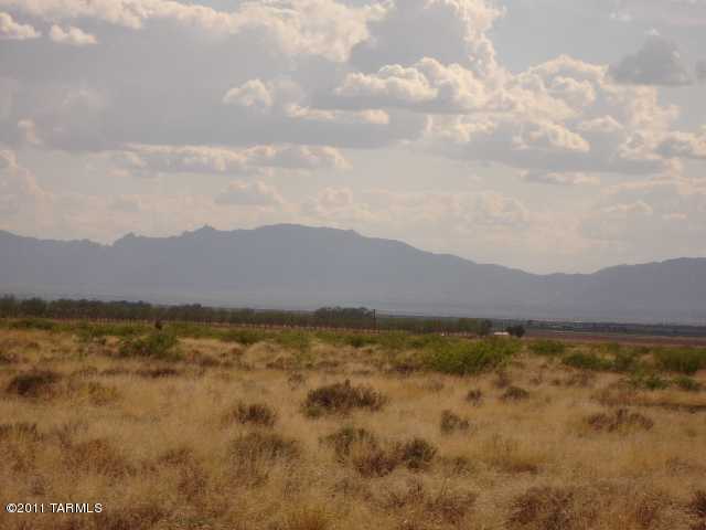 Robbs Road North Willcox, AZ 85643 - Photo 4 of 10