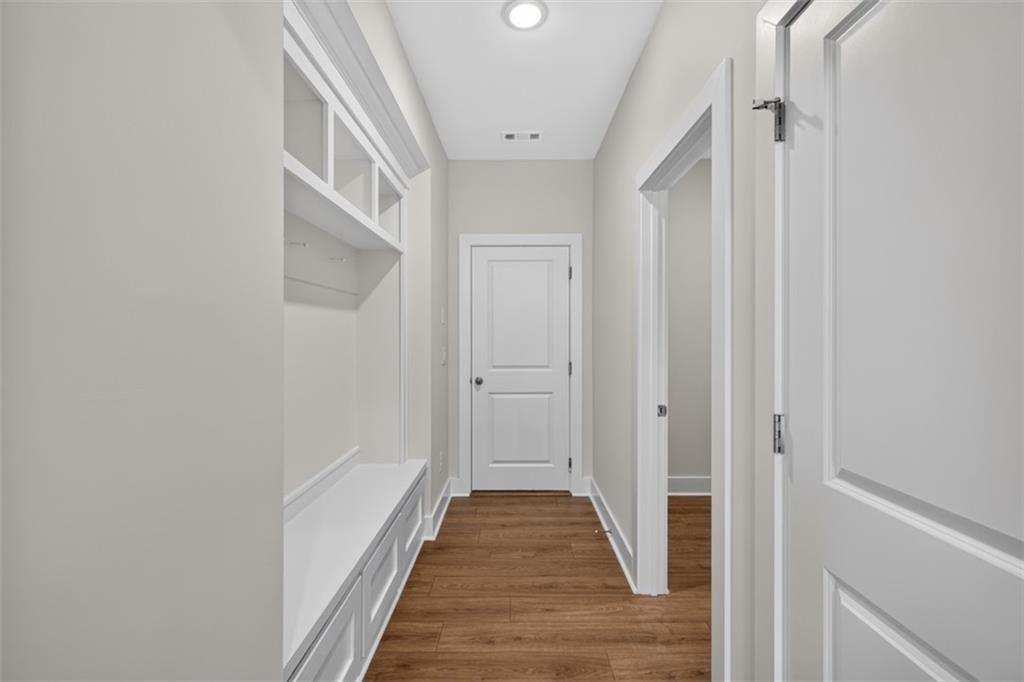4775 East Reed Road Gainesville, GA 30507 - Photo 28 of 66 Gallery Image 28