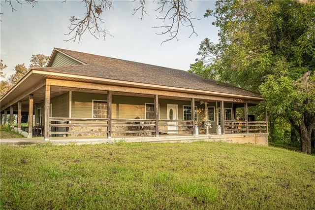 $475,000 | 863 25th Road, Longton, KS 67352