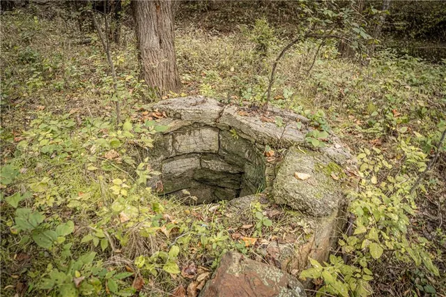 $475,000 | 863 25th Road, Longton, KS 67352