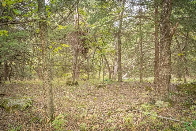 $475,000 | 863 25th Road, Longton, KS 67352