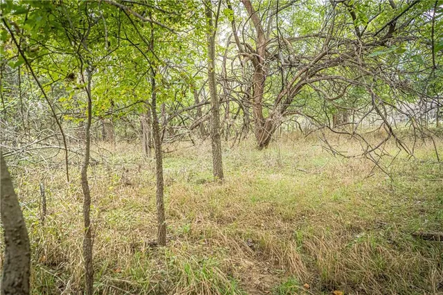 $475,000 | 863 25th Road, Longton, KS 67352