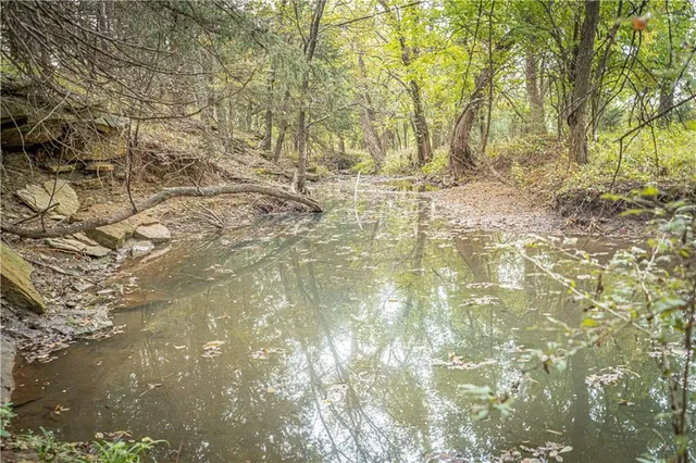 $475,000 | 863 25th Road, Longton, KS 67352