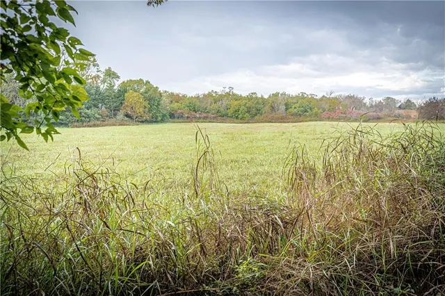 $475,000 | 863 25th Road, Longton, KS 67352