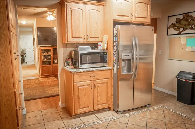 $475,000 | 863 25th Road, Longton, KS 67352