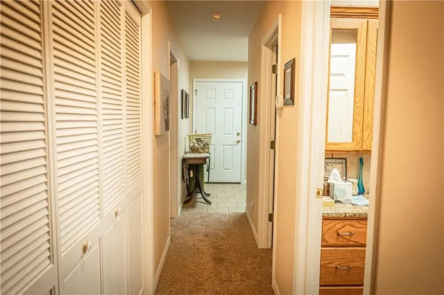 $475,000 | 863 25th Road, Longton, KS 67352