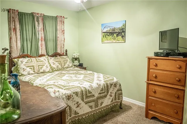 $475,000 | 863 25th Road, Longton, KS 67352