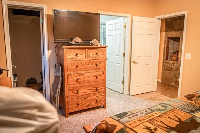 $475,000 | 863 25th Road, Longton, KS 67352