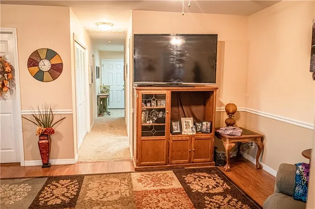 $475,000 | 863 25th Road, Longton, KS 67352