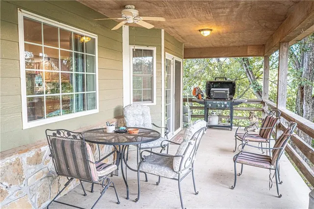 $475,000 | 863 25th Road, Longton, KS 67352