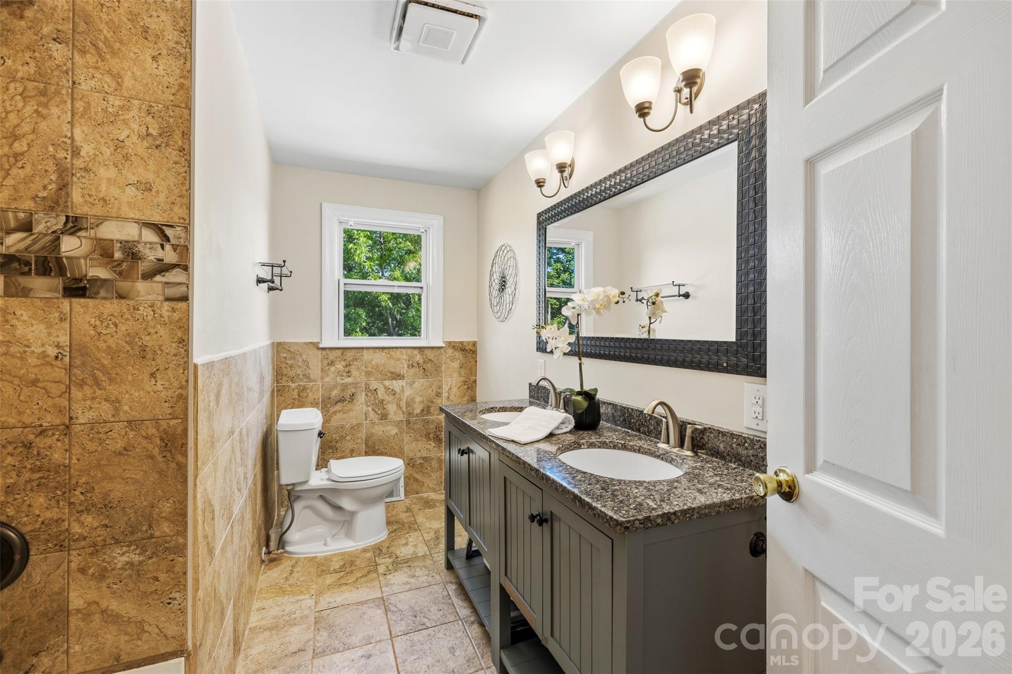 1483 Springsteen Road Rock Hill, SC 29730 - Photo 14 of 29