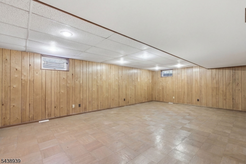 2 Tall Pines Road Morristown, NJ 07960 - Photo 34 of 35