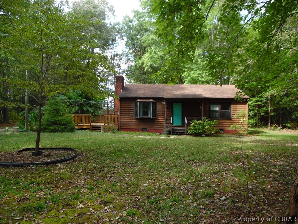 5880 Ark Road Gloucester, VA 23061 - Photo 1 of 16 Gallery Image 1