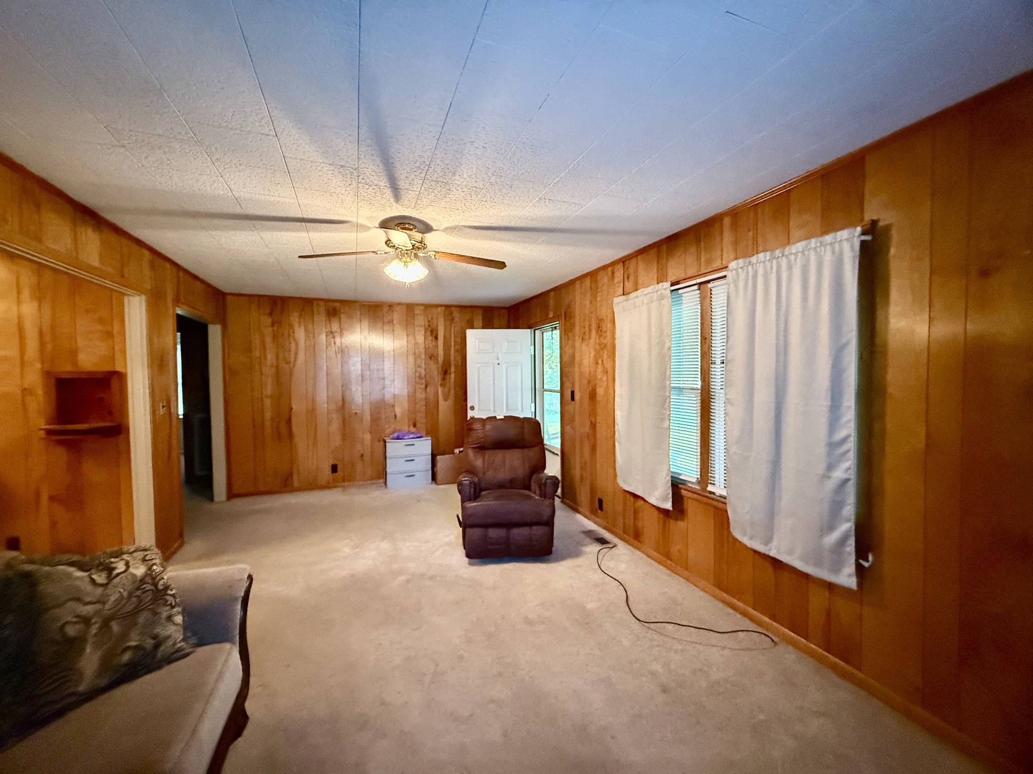 325 Spring Street Wartrace, TN 37183 - Photo 15 of 31