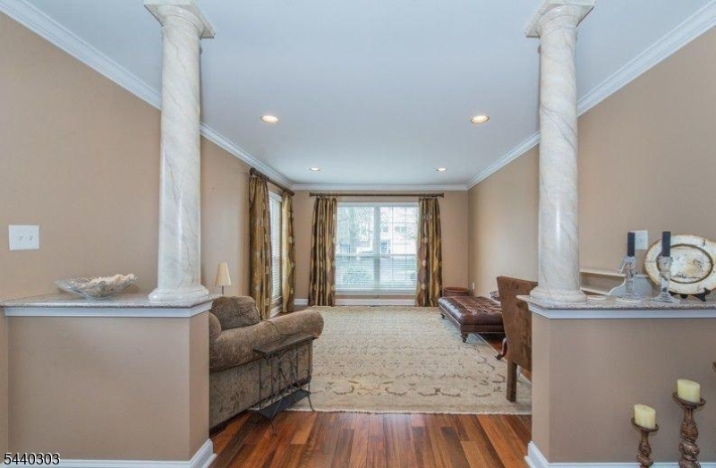 84 Constitution Way Bernards, NJ 07920 - Photo 4 of 18