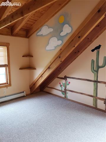 17585 Spur Ranch Road Peyton, CO 80831 - Photo 15 of 29