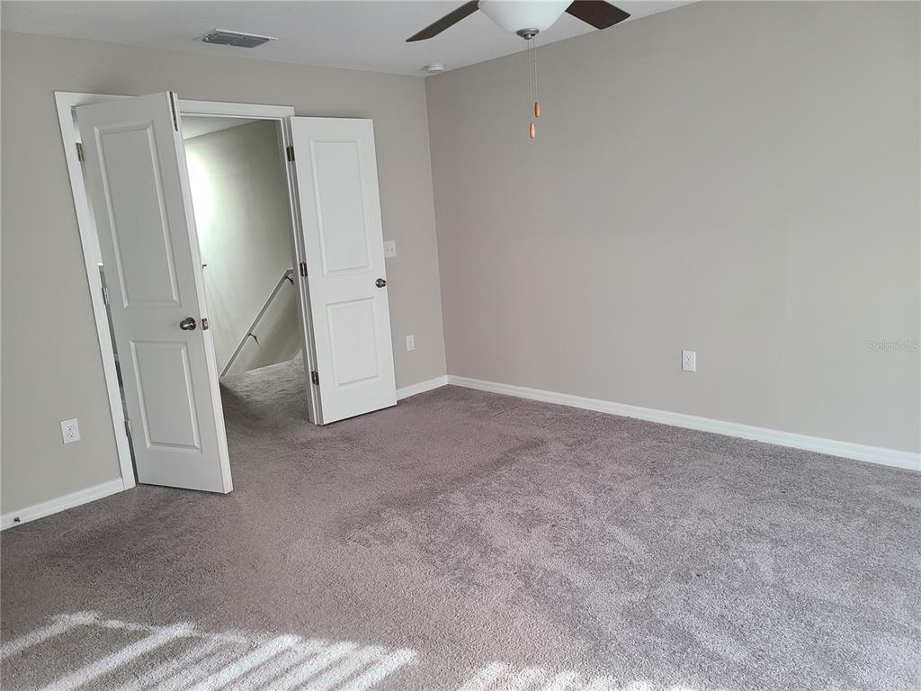 14331 Easy Goer Street Ruskin, FL 33573 - Photo 15 of 23