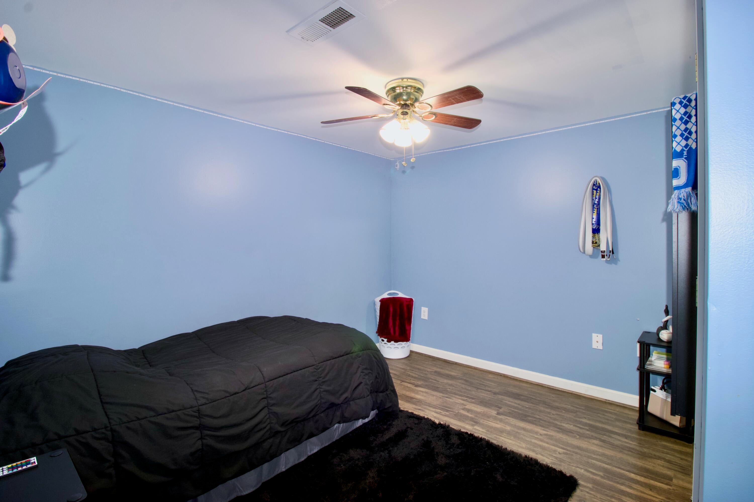 1205 Leonard Long Road Renick, WV 24966 - Photo 31 of 42 Gallery Image 31