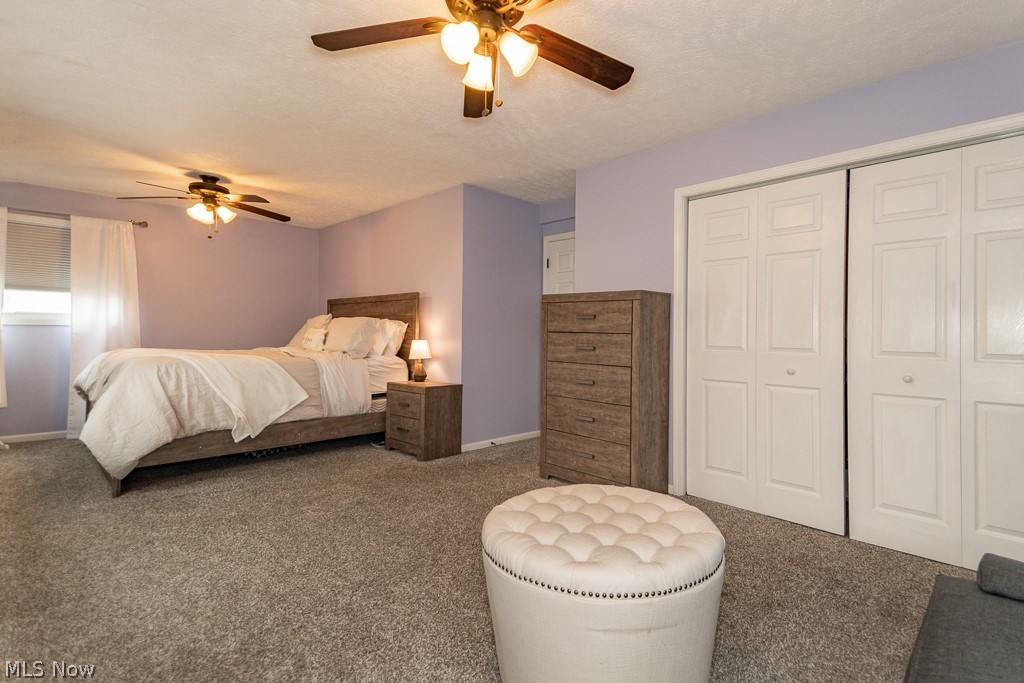 32118 Dickerson Road Eastlake, OH 44095 - Photo 23 of 35
