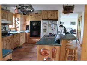 2257 East Warren Road Waitsfield, VT 05673 - Photo 2 of 5