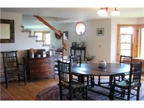 2257 East Warren Road Waitsfield, VT 05673 - Photo 3 of 5