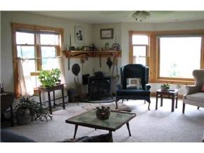 2257 East Warren Road Waitsfield, VT 05673 - Photo 4 of 5