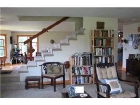 2257 East Warren Road Waitsfield, VT 05673 - Photo 5 of 5