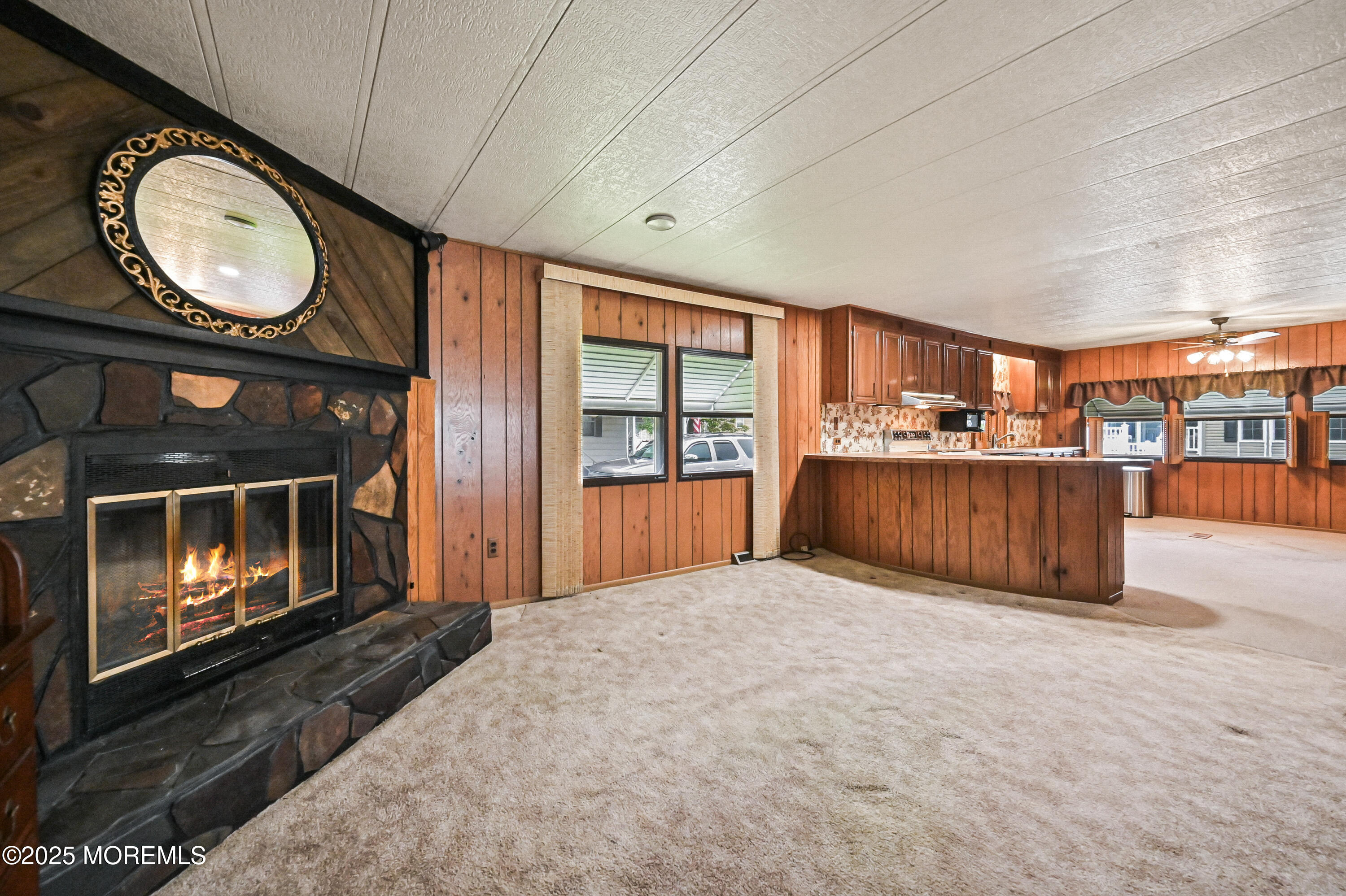 119 Village Road Morganville, NJ 07751 - Photo 11 of 18 119_village_rd_014