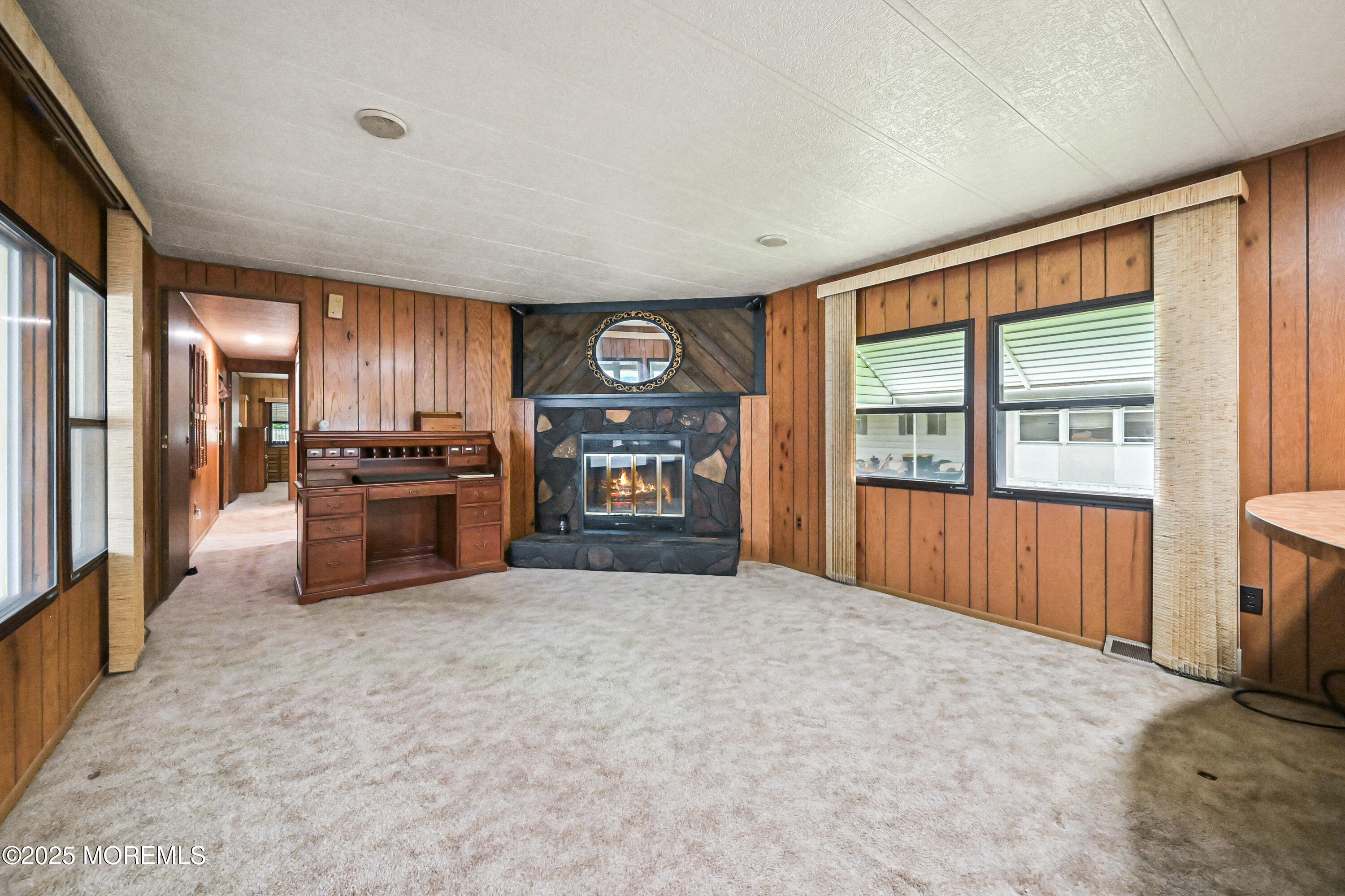 119 Village Road Morganville, NJ 07751 - Photo 12 of 18 119_village_rd_013