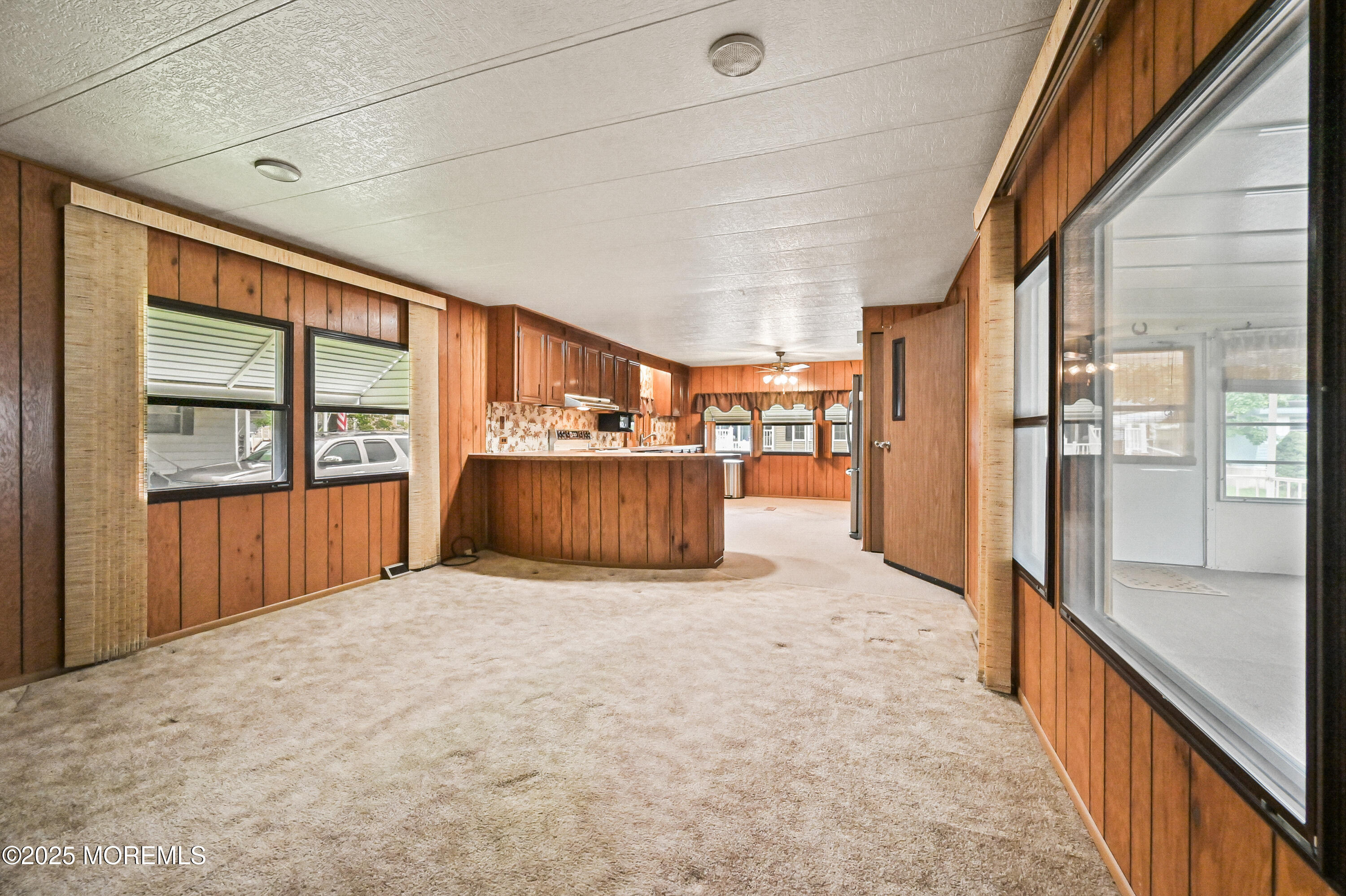 119 Village Road Morganville, NJ 07751 - Photo 13 of 18 119_village_rd_015