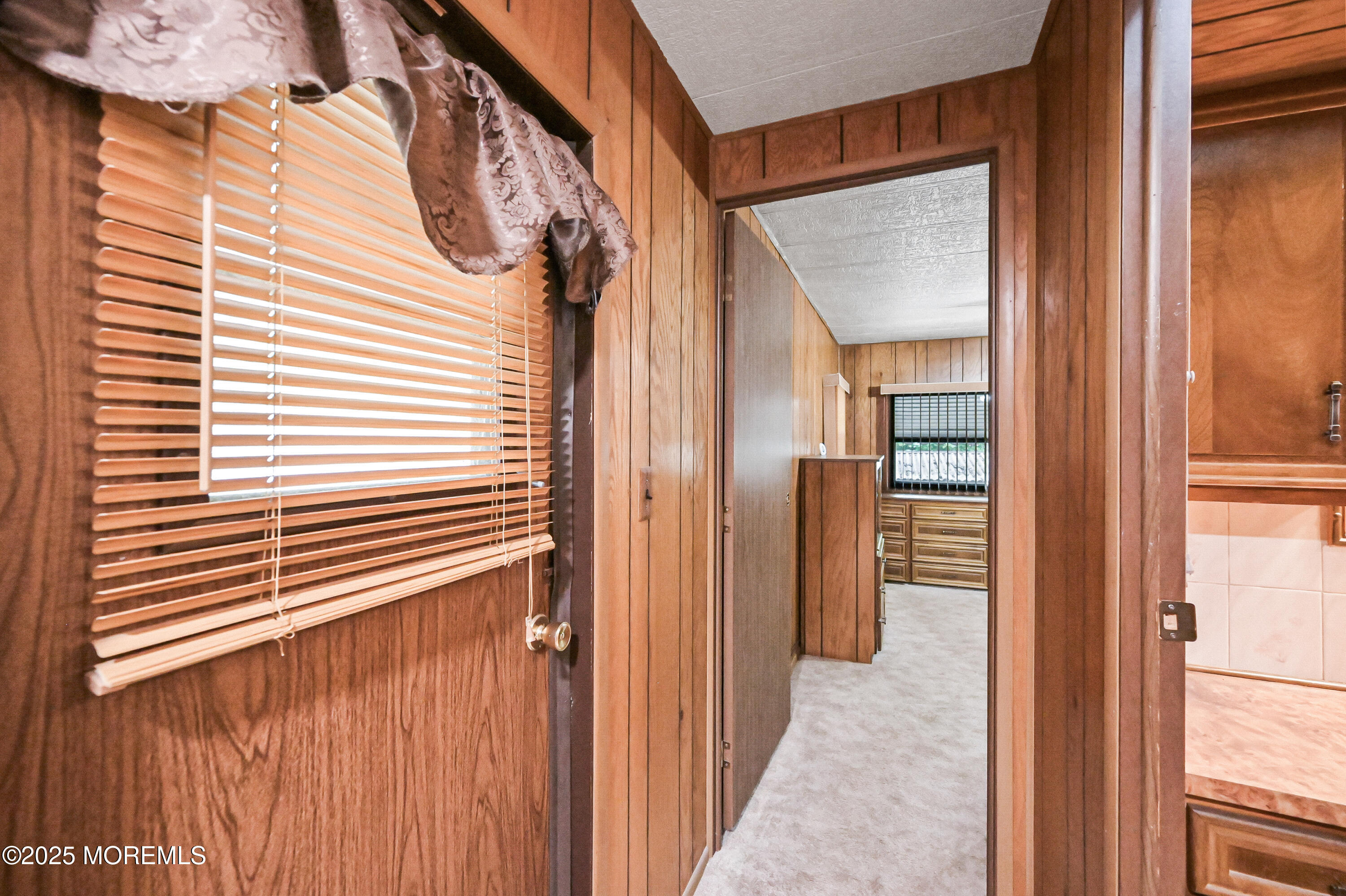 119 Village Road Morganville, NJ 07751 - Photo 14 of 18 119_village_rd_027