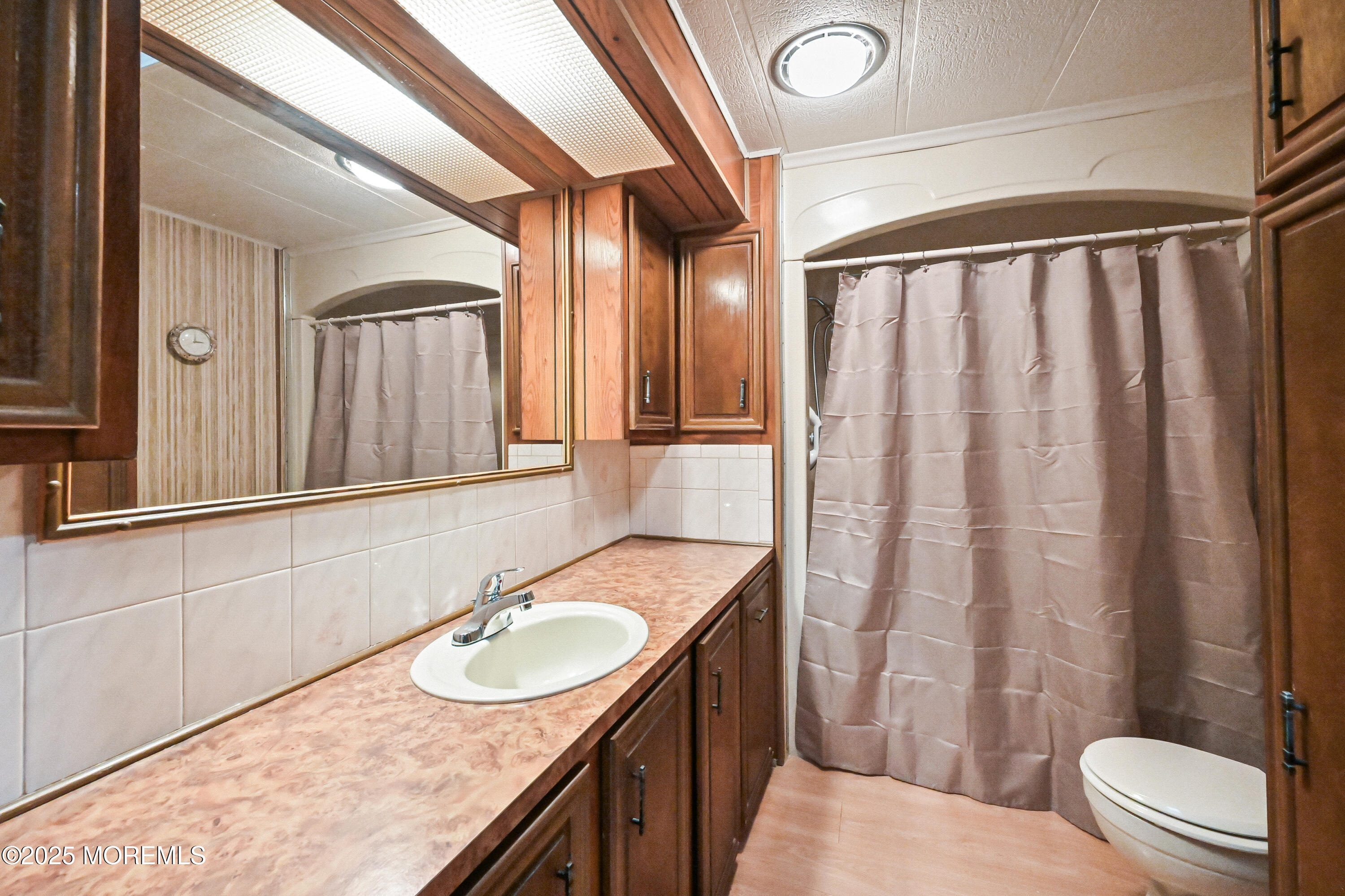 119 Village Road Morganville, NJ 07751 - Photo 15 of 18 119_village_rd_026