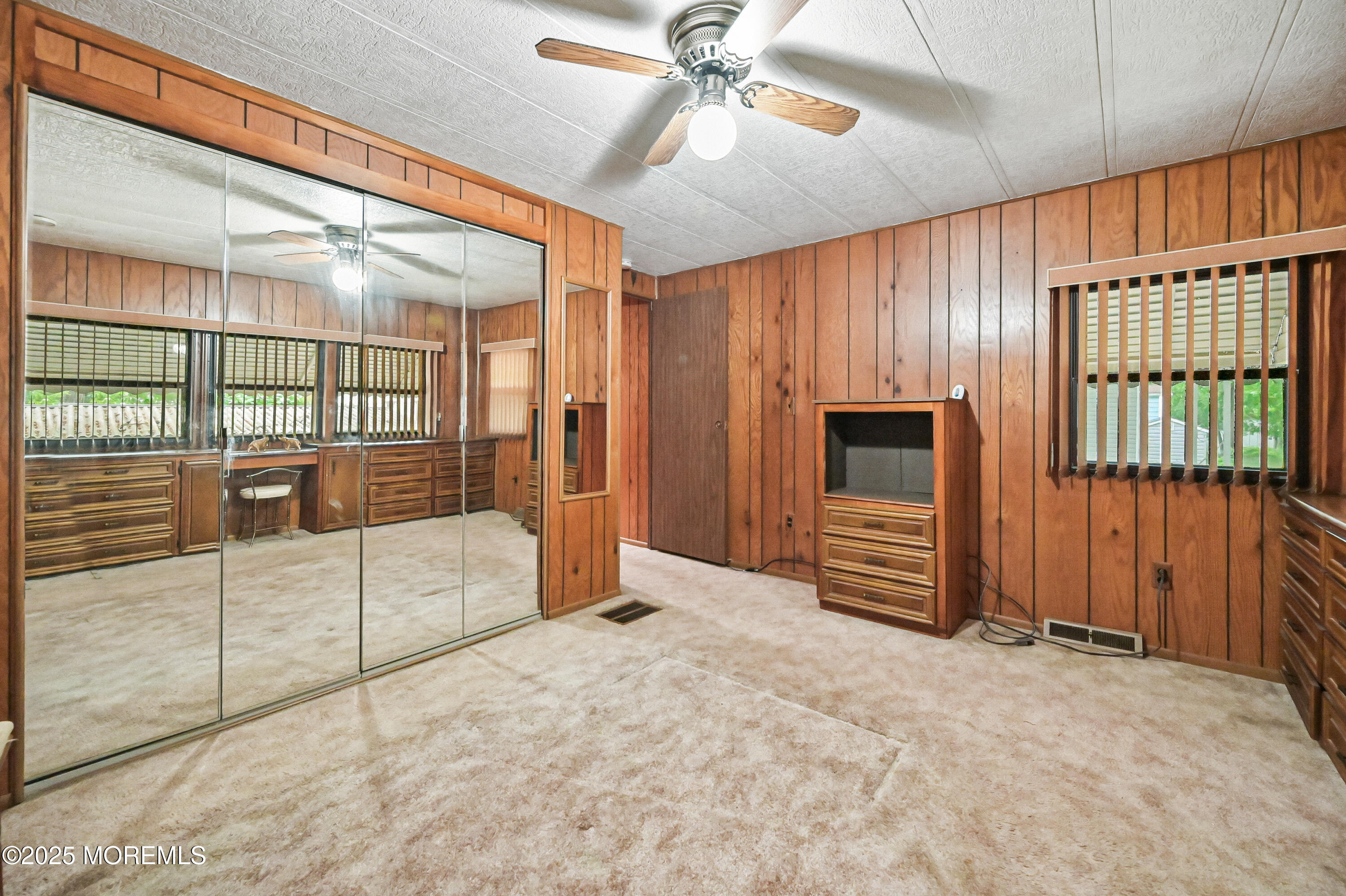 119 Village Road Morganville, NJ 07751 - Photo 16 of 18 119_village_rd_025