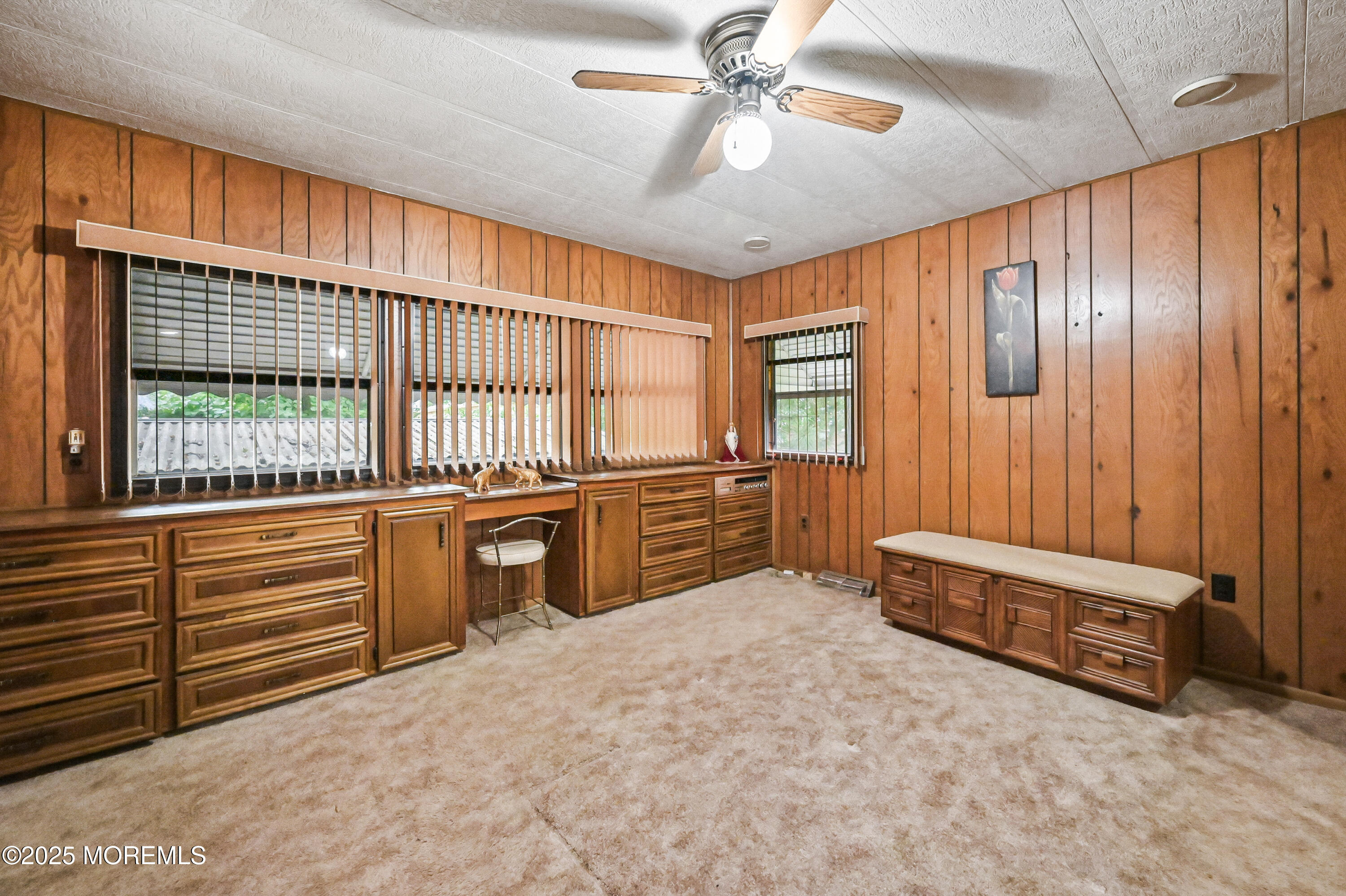 119 Village Road Morganville, NJ 07751 - Photo 17 of 18 119_village_rd_024