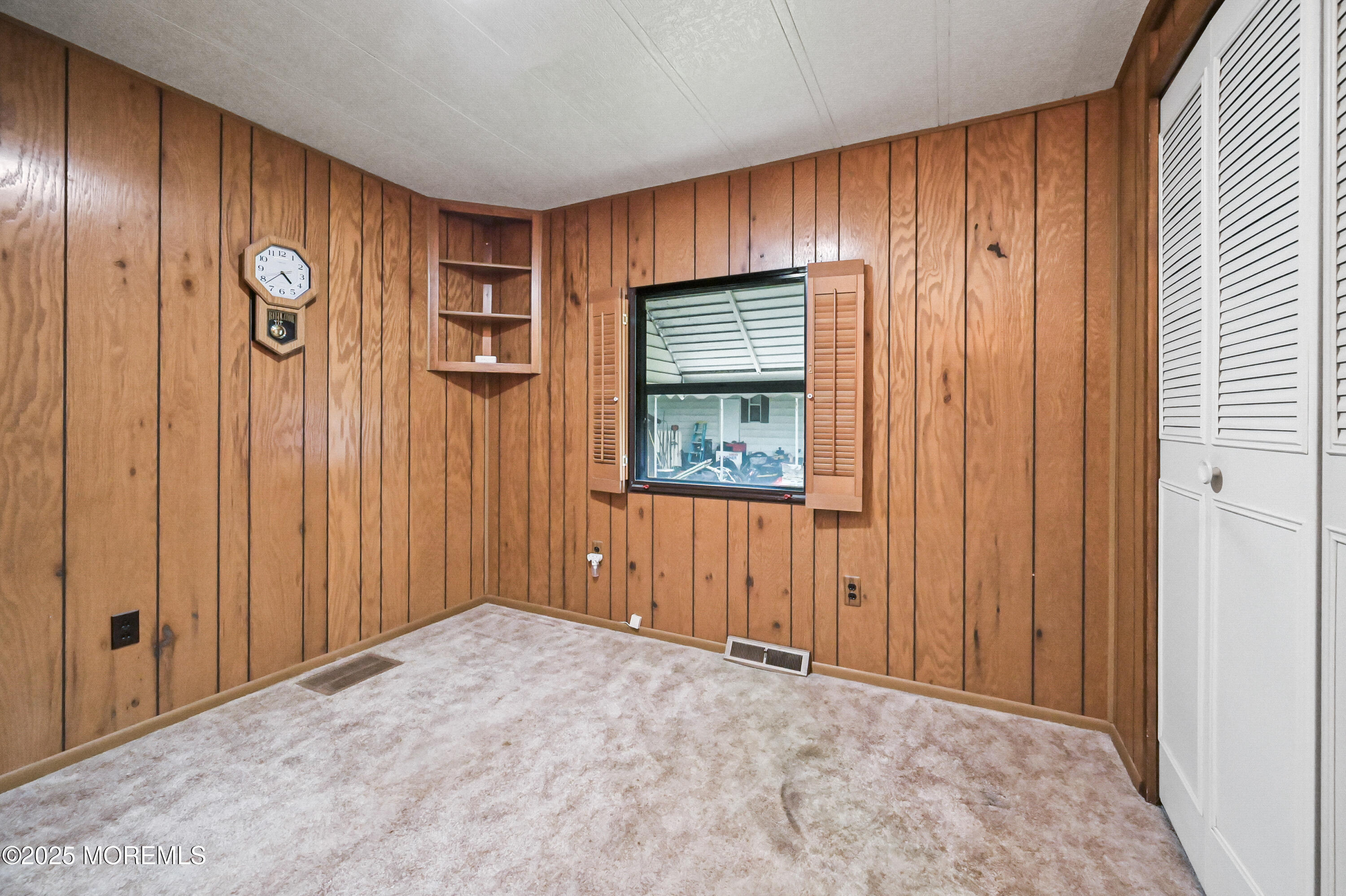 119 Village Road Morganville, NJ 07751 - Photo 18 of 18 119_village_rd_022