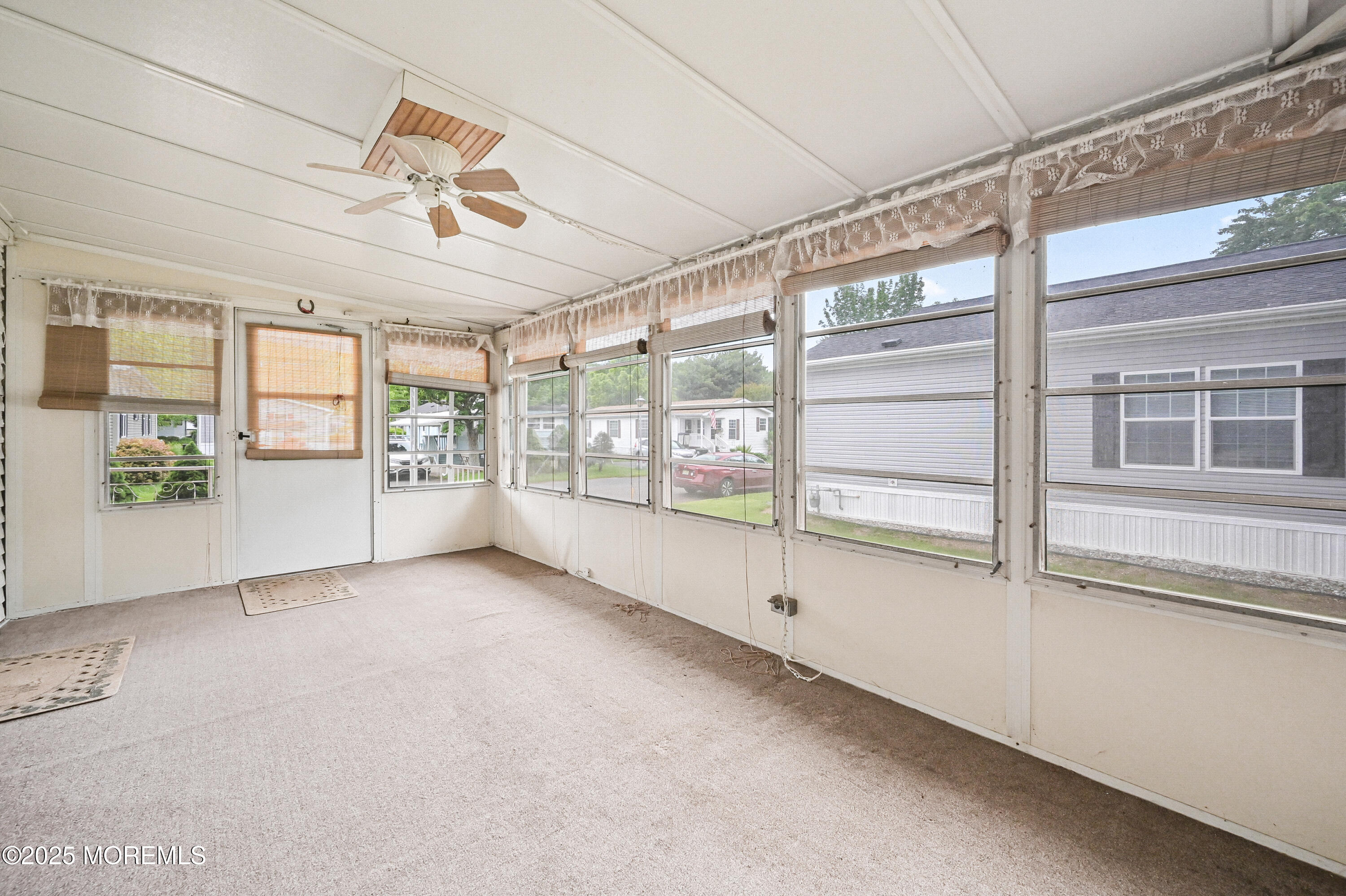 119 Village Road Morganville, NJ 07751 - Photo 3 of 18 119_village_rd_012