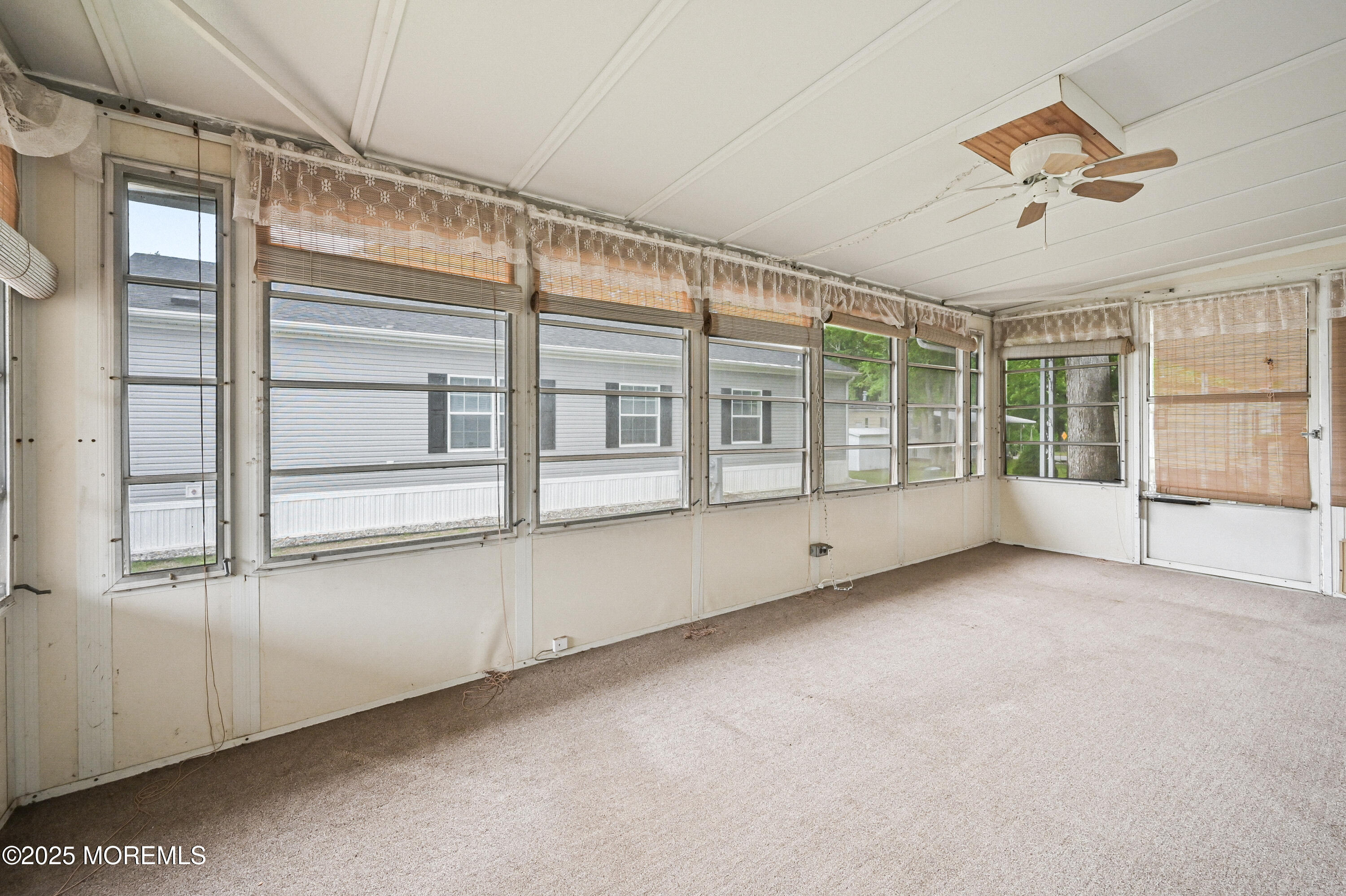 119 Village Road Morganville, NJ 07751 - Photo 4 of 18 119_village_rd_011