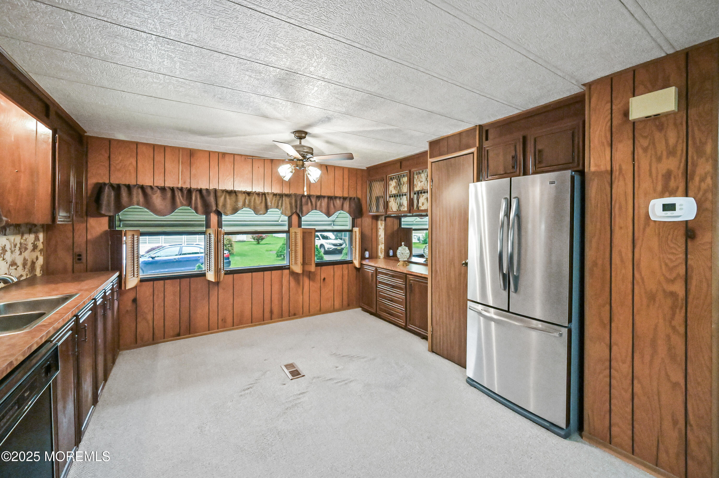 119 Village Road Morganville, NJ 07751 - Photo 5 of 18 119_village_rd_020